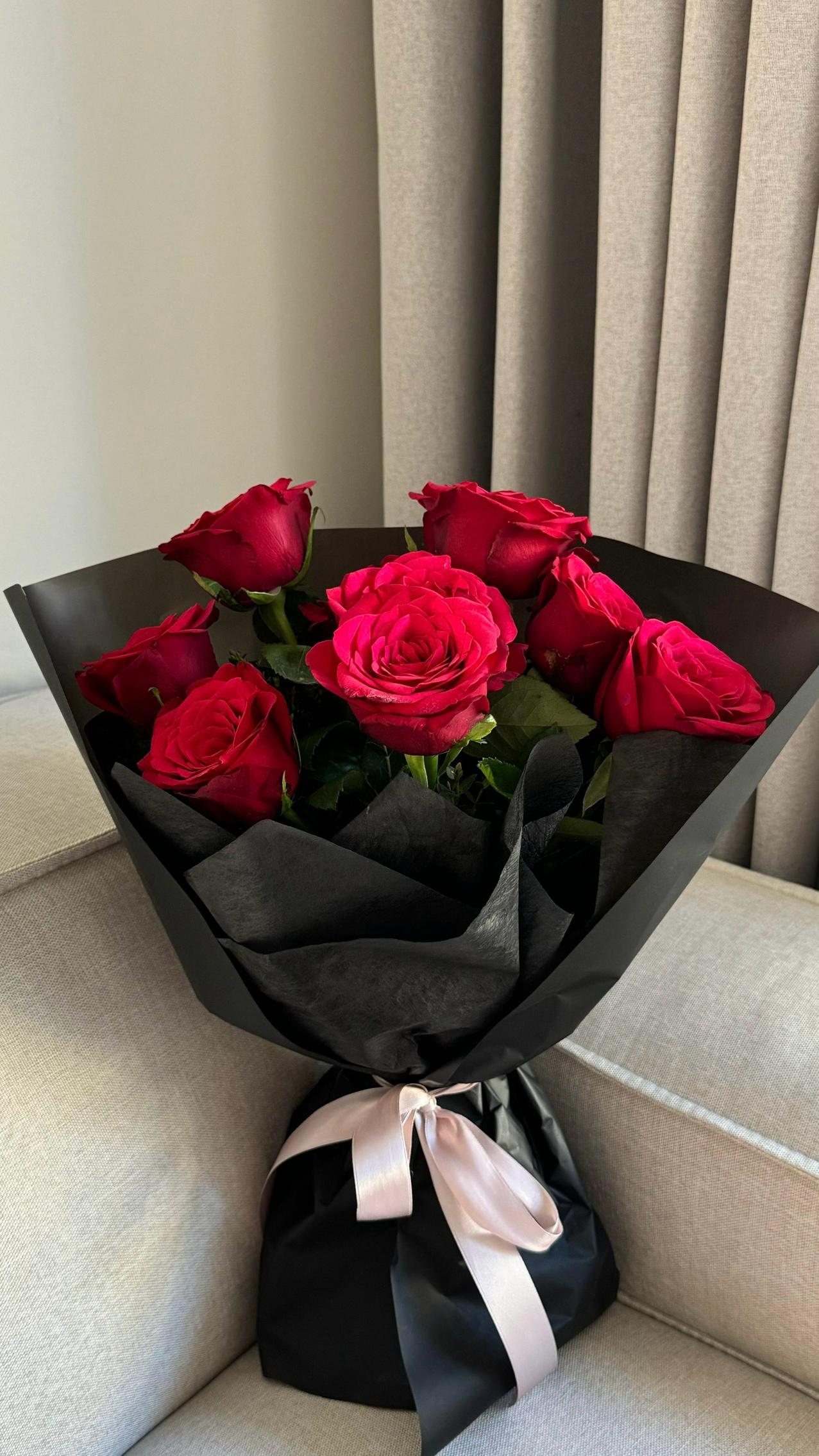 Rosé Amour